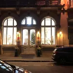 Grand Hotel Du Tonneau D\'Or
