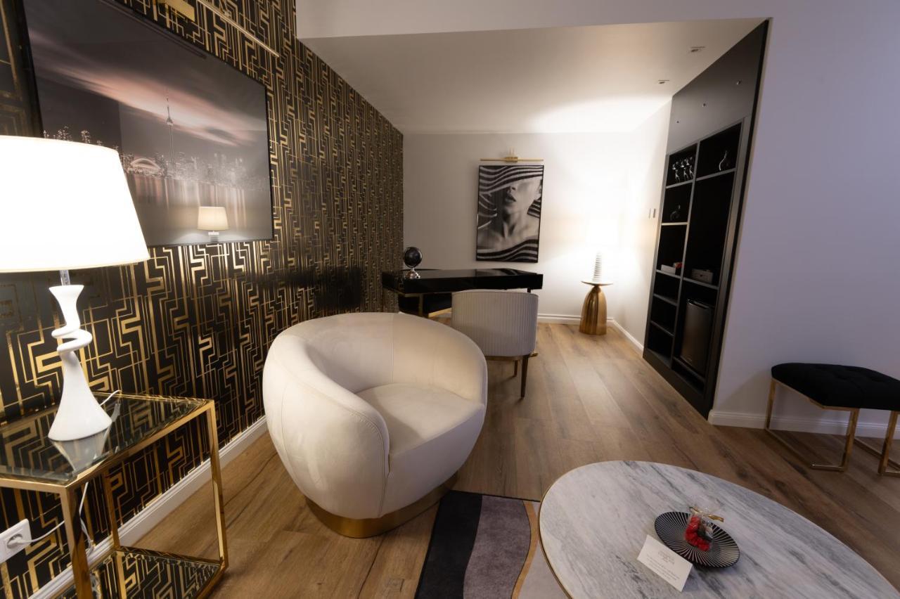 Grand Du Tonneau D'or
