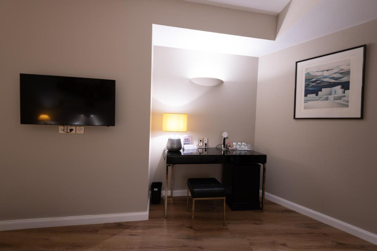 Grand Du Tonneau D'or 4*
