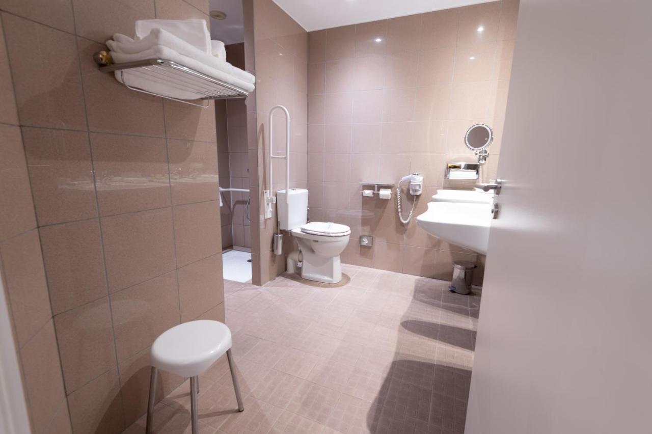 Grand Du Tonneau D'or 4* Belfort