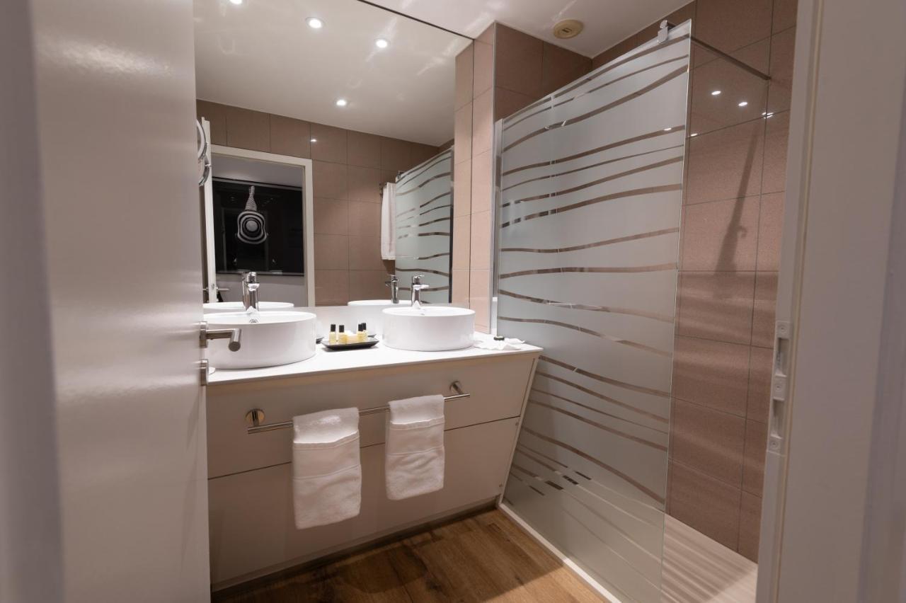 Grand Du Tonneau D'or 4*