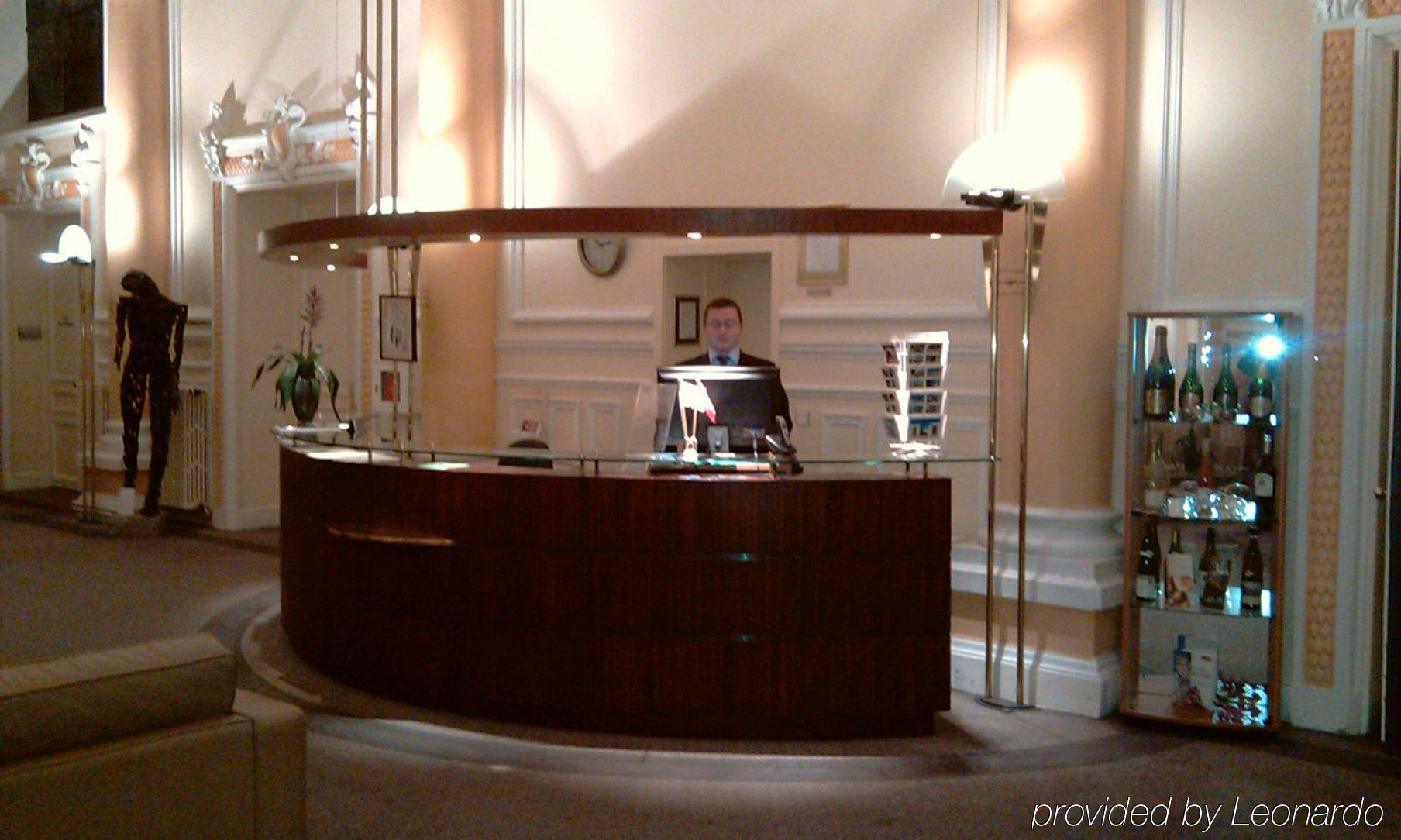 Hotel Grand Du Tonneau D'or Belfort