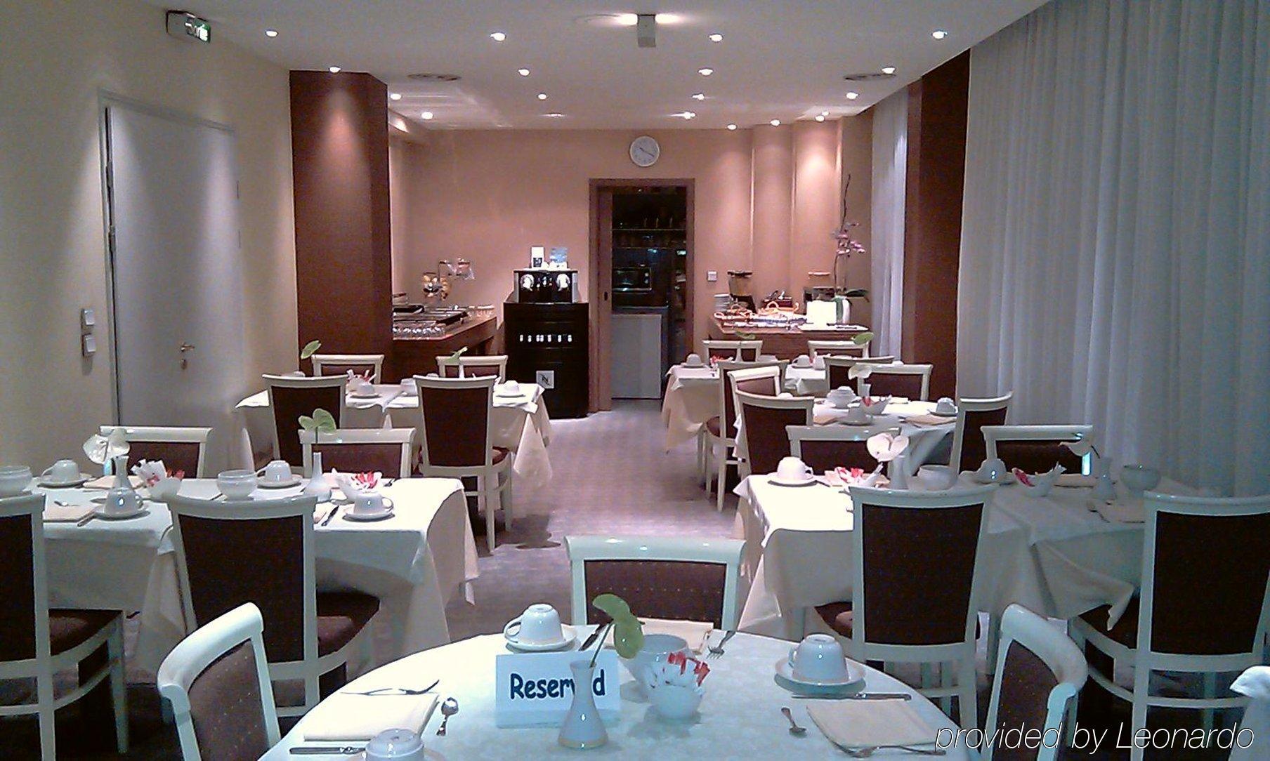 Grand Du Tonneau D'or 4* Belfort