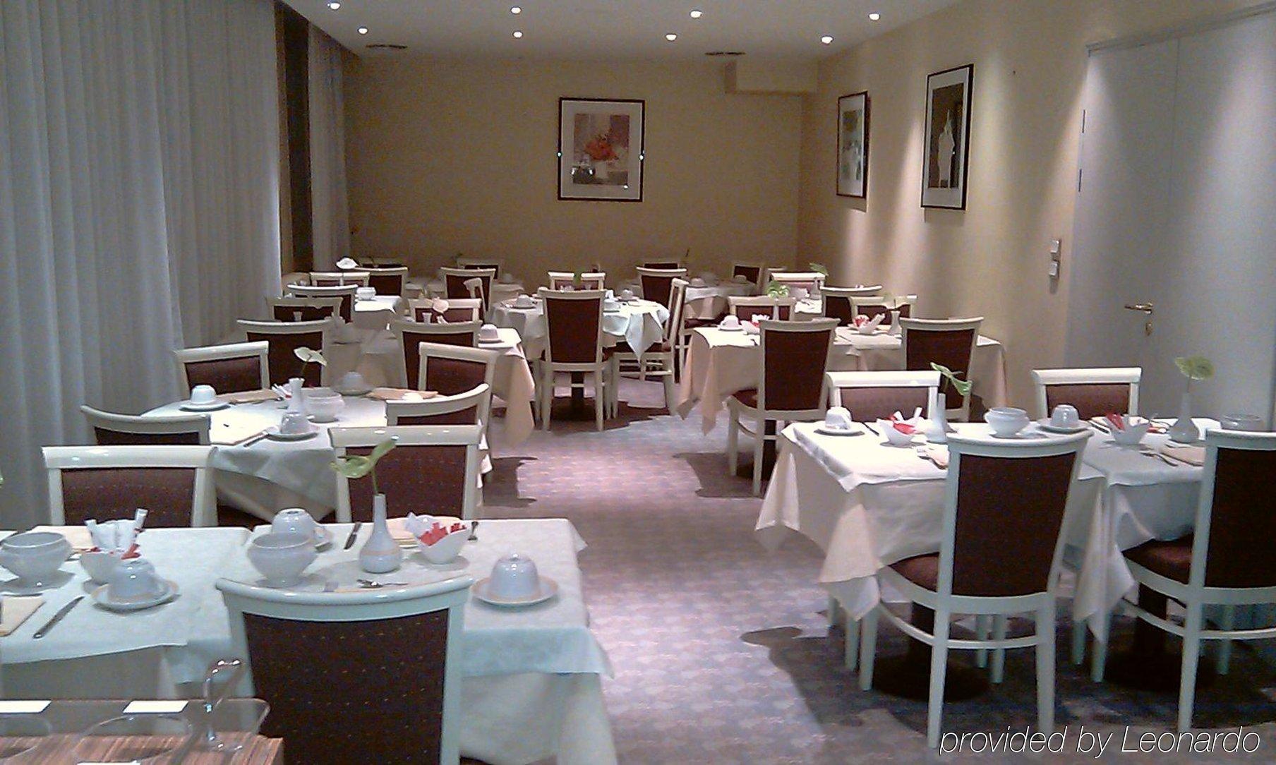Grand Du Tonneau D'or Hotel Belfort